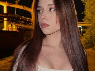 striptease LinaKaymonova