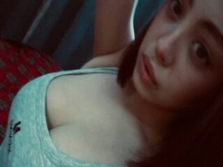 cam girl pic LinaMile