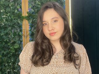 jasmin porn cam LinaRivers