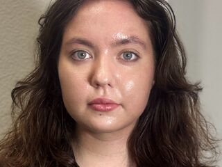 jasmin webcam video LinaSlabaugh