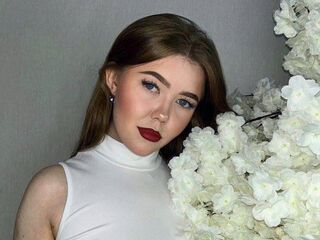 chat room sex LinaWites