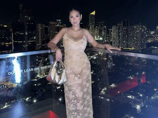 webcamgirl live sex LindaBaze