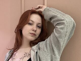 webcampic LindaBenne
