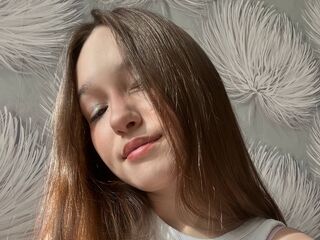 webcam sex LindaMatteson