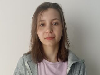 cam girl video LindaParkins