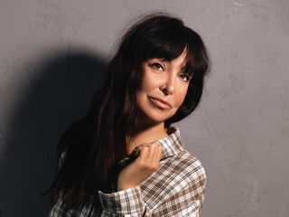free chatroom LindaRome