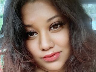 camwhore photo Lindalenna