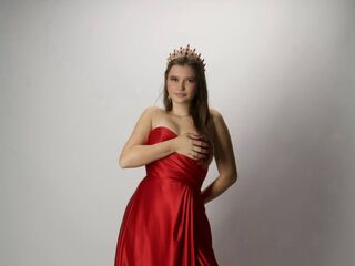 jasmin video chat LindsayBister