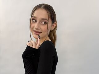 sex cam live LindsayErhart