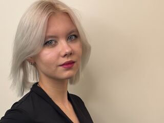 cam girl camsex LindsayMcirvin