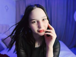 fingering cam whore LindseyFlame