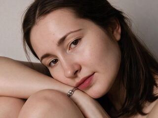 hot girl live web cam LindsyGreb