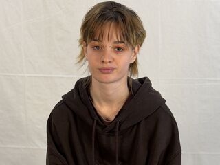 hardcore sex webcam show LindyOestreicher