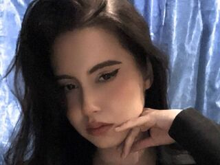 live porn cam LinetteEcton