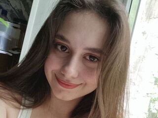 cam girl masturbating LinnetKim
