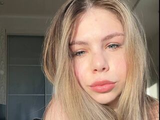 sexy live girl LioraVayne