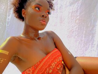 camgirl live LioraVhoss