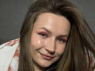 naughty web cam LiraBend