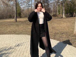live jasmin sex cam LisaAllisons