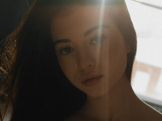 chatroom webcam LisaColee