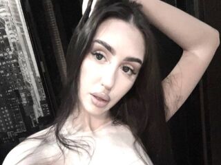 jasmin sexshow picture LisaFoxie
