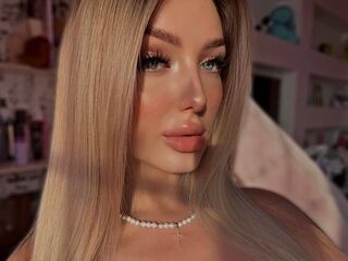 jasmin live sex LisaLewisa