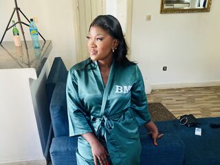 campicture LisaNitti