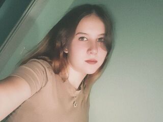 hot live girl LisaRoze