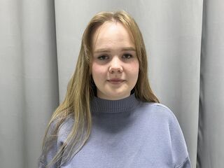 cam girl webcam LisaSchmidt