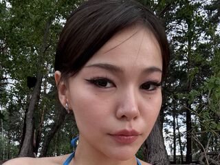 hot girl live webcam LisabethHal