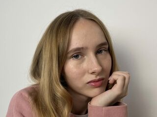 hot chatroom LisetteMaupredi