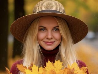 free liveshow LisinDail