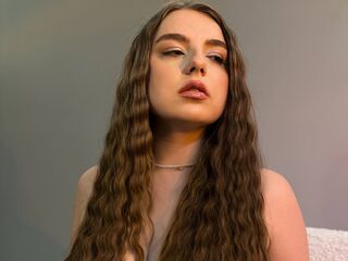 sexy camgirl live LissEmber