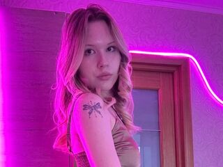 girl sexcam LissaAssil