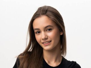 free livesex LissaDesso