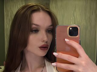 chat room live cam LissaPayor