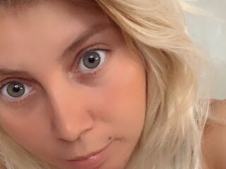 naughty camgirl masturbating with dildo LittleSary