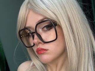 fingering girl cam LityPink