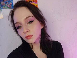 livecam video LiyaFlowers