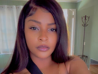 sex chat Liyyah