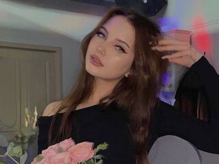 girl chat room LizLight