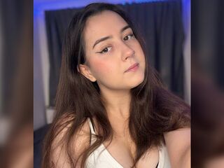 free video chat room LizaValorid