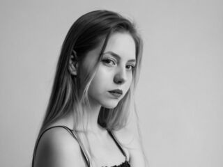 hot girl webcam LizbethBulmer