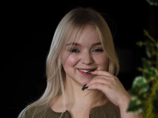 adult cam sex show LizbethGodbold