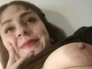 shower sex webcam LizthRome