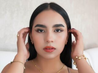 extreme webcam video LizzaJoy