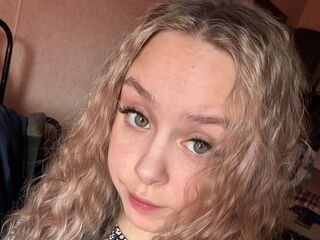 extreme cam video LizzetteStanway