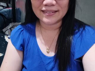 adult chat LlegadoMay