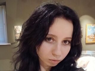 chat livesex LoisBenthall