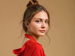 naked webcam girl masturbating LoisDewberry